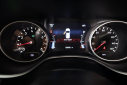Thumbnail image of 2020 Jeep Compass at Automax Dodge Chrysler Jeep