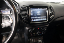 Thumbnail image of 2020 Jeep Compass at Automax Dodge Chrysler Jeep