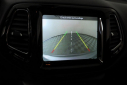 Thumbnail image of 2020 Jeep Compass at Automax Dodge Chrysler Jeep