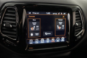 Thumbnail image of 2020 Jeep Compass at Automax Dodge Chrysler Jeep