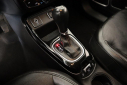 Thumbnail image of 2020 Jeep Compass at Automax Dodge Chrysler Jeep
