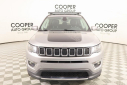Thumbnail image of 2020 Jeep Compass at Automax Dodge Chrysler Jeep