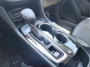 Thumbnail image of 2022 Chevrolet Equinox at Melloy Nissan - Used