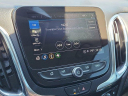 Thumbnail image of 2022 Chevrolet Equinox at Melloy Nissan - Used
