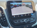Thumbnail image of 2022 Chevrolet Equinox at Melloy Nissan - Used
