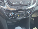 Thumbnail image of 2022 Chevrolet Equinox at Melloy Nissan - Used