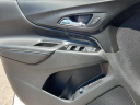 Thumbnail image of 2022 Chevrolet Equinox at Melloy Nissan - Used