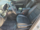 Thumbnail image of 2022 Chevrolet Equinox at Melloy Nissan - Used