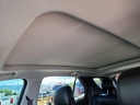 Thumbnail image of 2022 Chevrolet Equinox at Melloy Nissan - Used