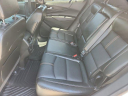 Thumbnail image of 2022 Chevrolet Equinox at Melloy Nissan - Used