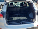 Thumbnail image of 2022 Chevrolet Equinox at Melloy Nissan - Used