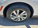 Thumbnail image of 2022 Chevrolet Equinox at Melloy Nissan - Used
