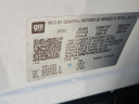 Thumbnail image of 2022 Chevrolet Equinox at Melloy Nissan - Used