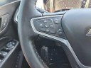 Thumbnail image of 2022 Chevrolet Equinox at Melloy Nissan - Used
