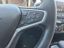 Thumbnail image of 2022 Chevrolet Equinox at Melloy Nissan - Used