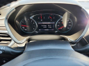 Thumbnail image of 2022 Chevrolet Equinox at Melloy Nissan - Used