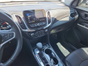 Thumbnail image of 2022 Chevrolet Equinox at Melloy Nissan - Used