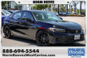 Thumbnail image of 2022 Honda Civic at Norm Reeves Honda Superstore West Covina