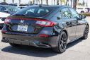 Thumbnail image of 2022 Honda Civic at Norm Reeves Honda Superstore West Covina