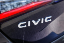 Thumbnail image of 2022 Honda Civic at Norm Reeves Honda Superstore West Covina