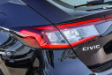 Thumbnail image of 2022 Honda Civic at Norm Reeves Honda Superstore West Covina