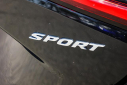 Thumbnail image of 2022 Honda Civic at Norm Reeves Honda Superstore West Covina