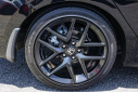 Thumbnail image of 2022 Honda Civic at Norm Reeves Honda Superstore West Covina