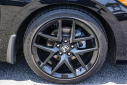 Thumbnail image of 2022 Honda Civic at Norm Reeves Honda Superstore West Covina