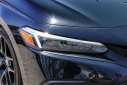 Thumbnail image of 2022 Honda Civic at Norm Reeves Honda Superstore West Covina