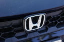 Thumbnail image of 2022 Honda Civic at Norm Reeves Honda Superstore West Covina