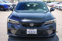 Thumbnail image of 2022 Honda Civic at Norm Reeves Honda Superstore West Covina