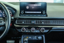 Thumbnail image of 2022 Honda Civic at Norm Reeves Honda Superstore West Covina