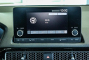 Thumbnail image of 2022 Honda Civic at Norm Reeves Honda Superstore West Covina