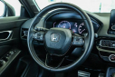 Thumbnail image of 2022 Honda Civic at Norm Reeves Honda Superstore West Covina