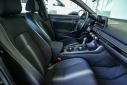 Thumbnail image of 2022 Honda Civic at Norm Reeves Honda Superstore West Covina