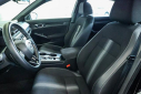 Thumbnail image of 2022 Honda Civic at Norm Reeves Honda Superstore West Covina
