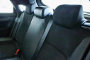 Thumbnail image of 2022 Honda Civic at Norm Reeves Honda Superstore West Covina