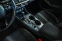 Thumbnail image of 2022 Honda Civic at Norm Reeves Honda Superstore West Covina