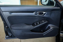 Thumbnail image of 2022 Honda Civic at Norm Reeves Honda Superstore West Covina