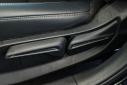 Thumbnail image of 2022 Honda Civic at Norm Reeves Honda Superstore West Covina