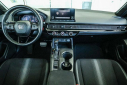 Thumbnail image of 2022 Honda Civic at Norm Reeves Honda Superstore West Covina
