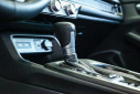 Thumbnail image of 2022 Honda Civic at Norm Reeves Honda Superstore West Covina