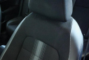 Thumbnail image of 2022 Honda Civic at Norm Reeves Honda Superstore West Covina