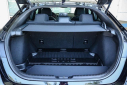 Thumbnail image of 2022 Honda Civic at Norm Reeves Honda Superstore West Covina
