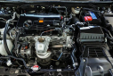 Thumbnail image of 2022 Honda Civic at Norm Reeves Honda Superstore West Covina