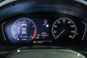 Thumbnail image of 2022 Honda Civic at Norm Reeves Honda Superstore West Covina