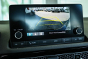 Thumbnail image of 2022 Honda Civic at Norm Reeves Honda Superstore West Covina