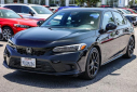 Thumbnail image of 2022 Honda Civic at Norm Reeves Honda Superstore West Covina