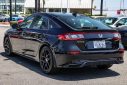 Thumbnail image of 2022 Honda Civic at Norm Reeves Honda Superstore West Covina