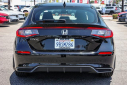 Thumbnail image of 2022 Honda Civic at Norm Reeves Honda Superstore West Covina